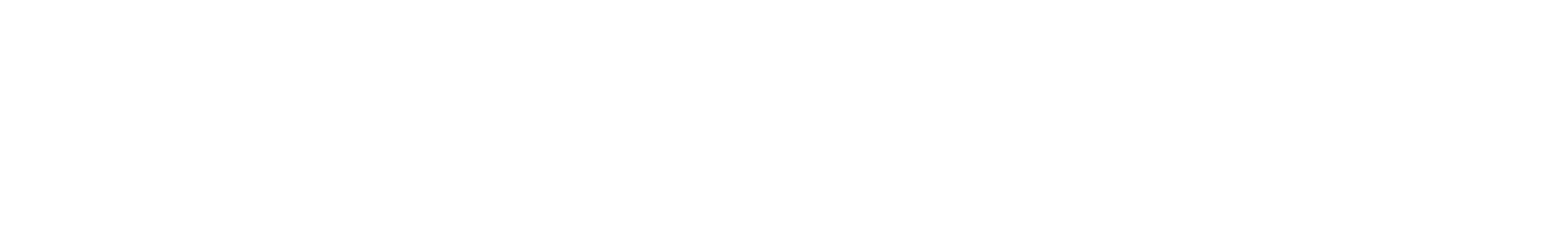 Type a description of this image